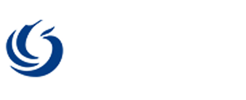 滁州网站建设_网页设计制作搭建_网站定制开发公司